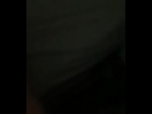 ❤️ Enfermeiro Hospitalar Cancro da Cabra Quente ️ Porno vídeo em nós ❌️❤