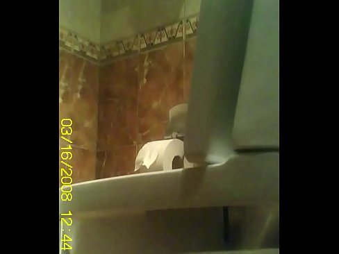 ❤️ Foi assim que nasceu a vida. Os punheteiros não querem ver! Basta experimentar uma nova minicâmara. ️ Porno vídeo em nós ❌️❤