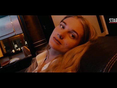 ❤️ CENA DE SEXO COM KRISTINA ASMUS (FULL HD 1080) ️ Porno vídeo em nós ❌️❤