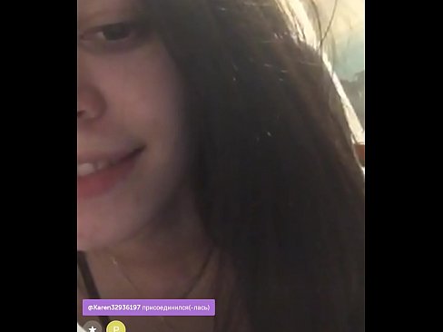 ❤️ Cabra russa vadia (Periscópio, VKontakte, Instagram) ️ Porno vídeo em nós ❌️❤