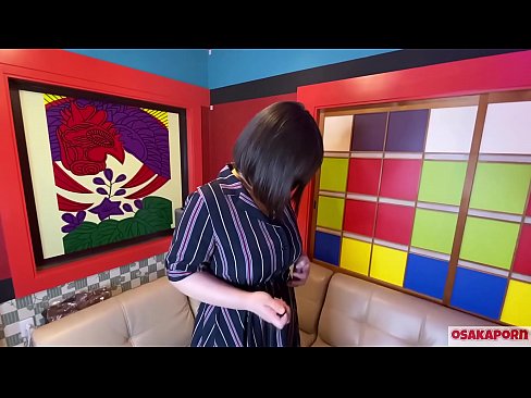 ❤️ O bonitinho japonês com mamas grandes masturba-se com brinquedos sexuais e tem um orgasmo. Ela fala numa entrevista sobre a merda da sua experiência. Mamas enormes e ratas peludas a gemer em voz alta. Osakaporn ️ Porno vídeo em nós ❌️❤