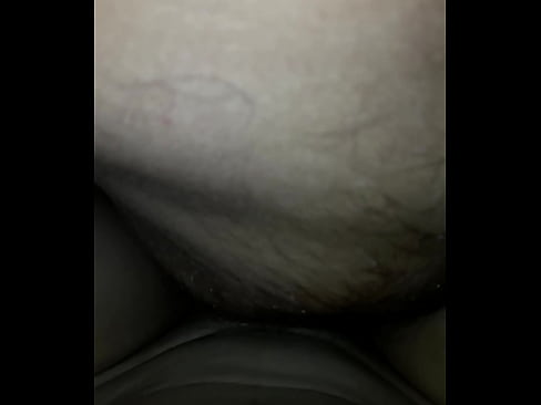 ❤️ Foder um coleccionador de homens Olya Naumova de Bryansk ️ Porno vídeo em nós ❌️❤