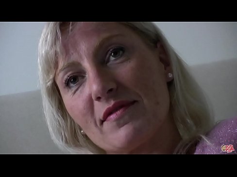❤️ A mãe que todos fodemos ... Senhora, comporte-se! ️ Porno vídeo em nós ❌️❤